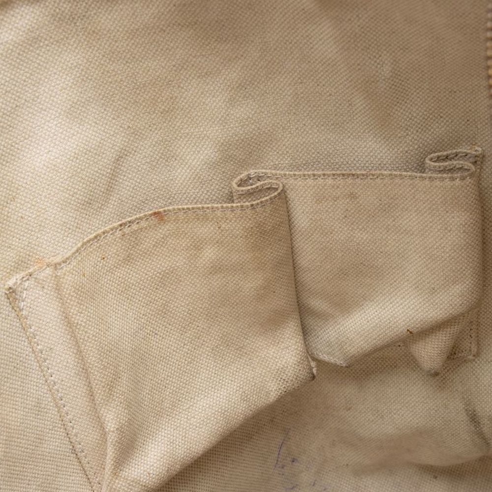 Gucci GG Canvas Running Medium Hobo - Picture 14 of 15